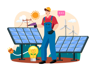 best-solar-panel-installation-company-in-lucknow