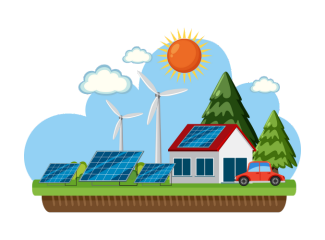best-solar-panel-installation-company-in-lucknow