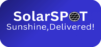 Best Solar Installation Company In Lucknow