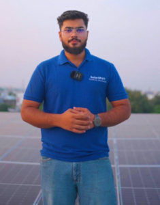 solar-panel-installation-company-in-lucknow