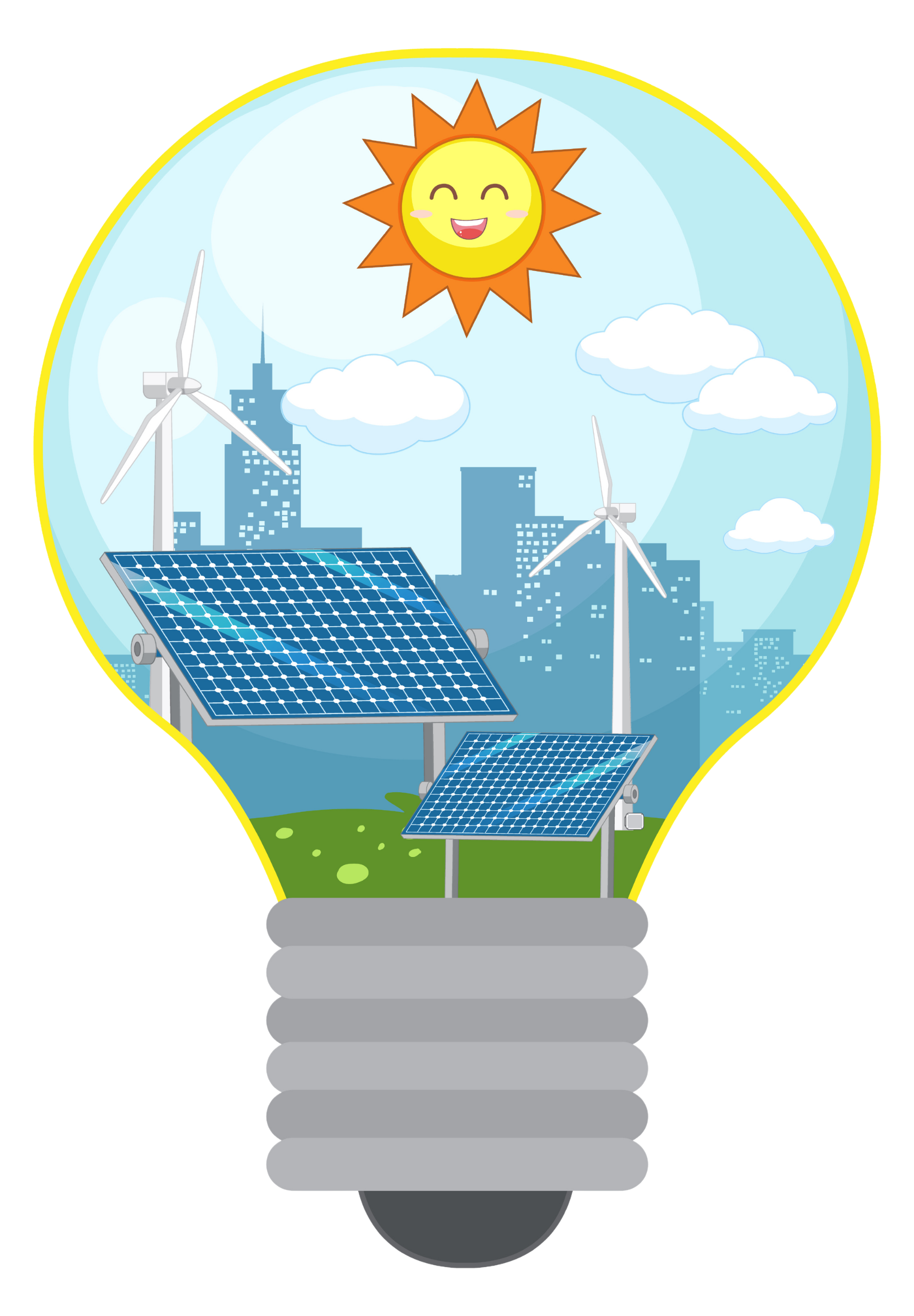 trusted-solar energy-partner