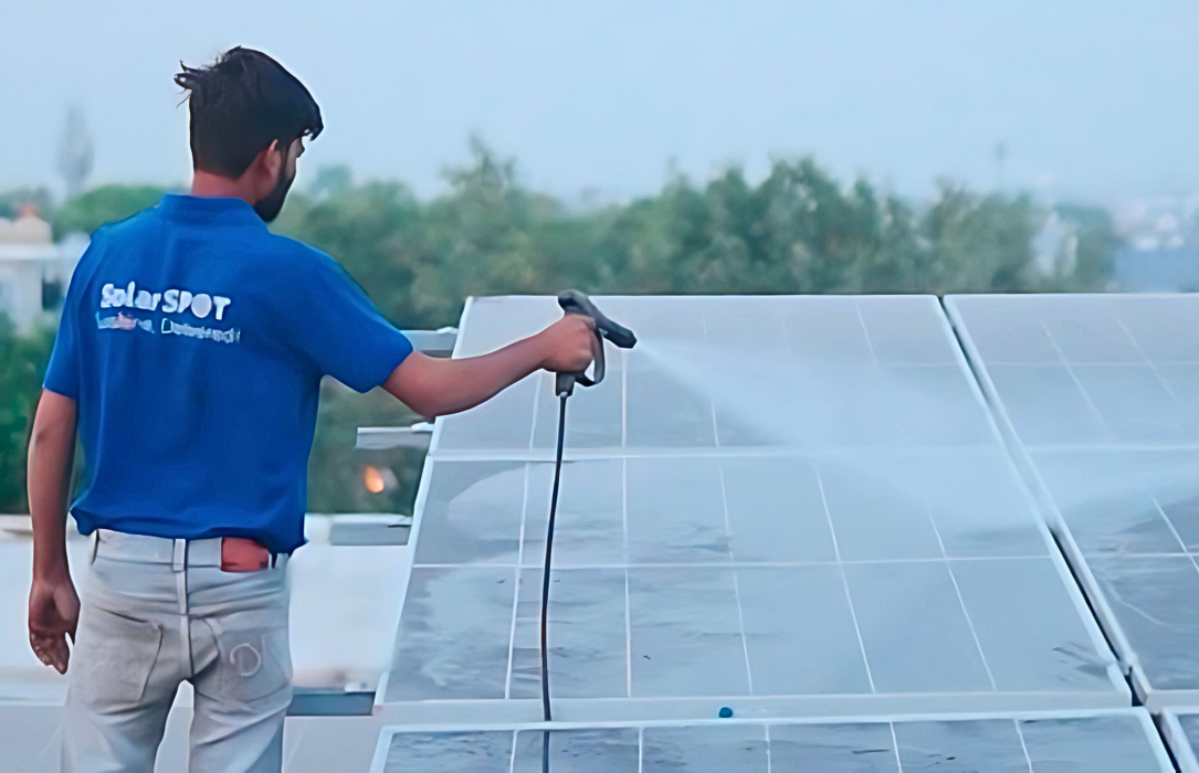 best-solar-panel-installation-company