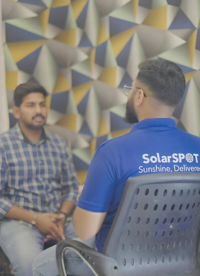 best-solar-panel-installation-company-in-lucknow