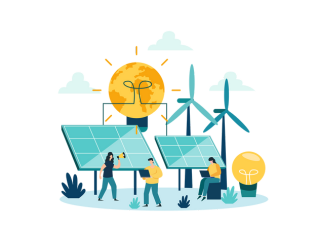 best-solar-panel-installation-company-in-lucknow